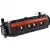 Fuser Brother LR2232001 - Zespół grzejny do Brother MFC-9140cdn, MFC-9330cdw, MFC-9335cdw, MFC-9340cdw, DCP-9015cdw, DCP-9017cdw, HL-3142cd, HL-3152cdw, HL-3172cdw ....